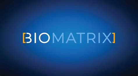 BioMatrix Acquires Infusion Pharmacy Anton Rx …