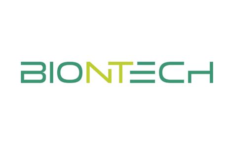 BioNTech Announces First Patient Dosed in Phase 2 Clinical