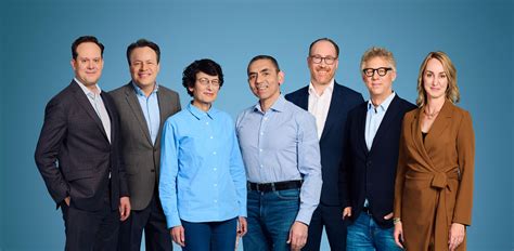 codini.rgarabwor.edu.pl. 