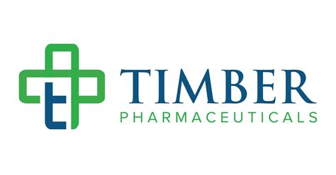 BioPharmX And Timber Pharmaceuticals Announce Entry into