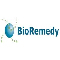 BioRemedy LinkedIn