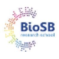 BioSB research school LinkedIn