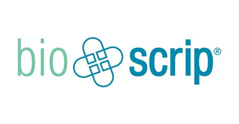 BioScrip Announces Transformative Acquisition of Home