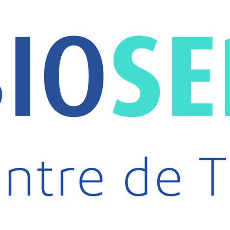 BioSerenity – Centre du Sommeil d