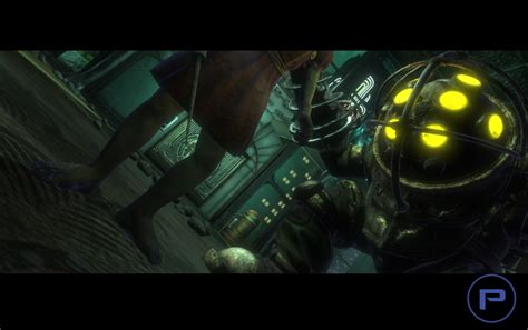 BioShock: Remastered (Bioshock Collection) Trophy Guide …