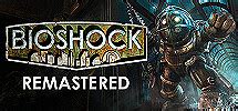 BioShock Remastered - PC Game Trainer Cheat PlayFix No-CD No …