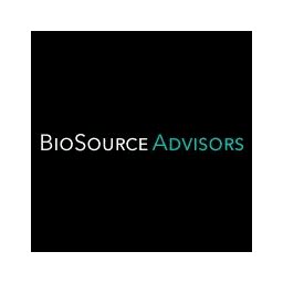 BioSource Advisors - Crunchbase Company Profile