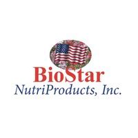 BioStar US LinkedIn