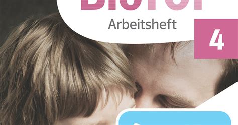 BioTOP 4 - Lehrbuch von - SBW180124