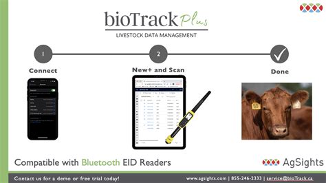 BioTrackTHC Seed-to-Sale Software 2024 Reviews, Pricing