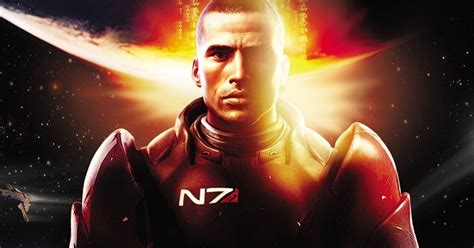 BioWare forced to leave out Mass Effect 1 DLC from Legendary Edition because of corrupted data 