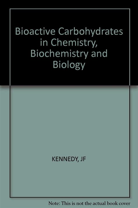 Bioactive carbohydrates in chemistry biochemistry and biology. - Krav maga easy and quick guide to self defense improve your technique and become fearless to the real world.