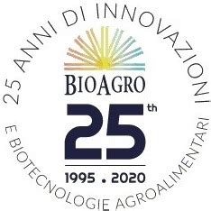 Bioagro Srl Thiene - Facebook