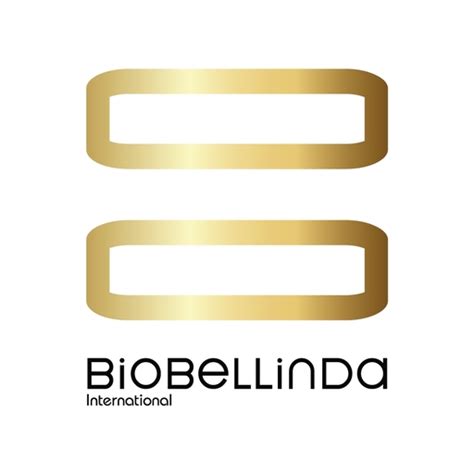 Biobellinda whatsapp