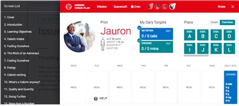 Biobeyond unit 8 launch simulator answers.  You look around you.  Select Study with ...