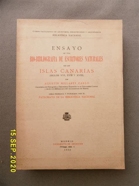 Biobibliografía de escritores canarios (siglos xvi, xvii y xviii). - Manual de usuario de sokkia b2.