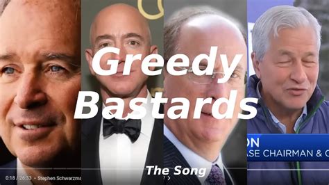 Bioc reverse split vote.  But these greedy bastards screwed over their shareholders so much ...