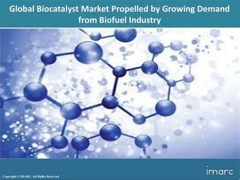 Biocatalysts - Overview, News & Competitors ZoomInfo.com