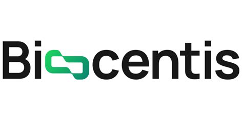 Biocentis Raises $19M for Revolutionary Insect Control Using Programmable Biology (2025)