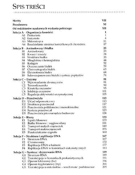 Biochemia Harpera Pdf Chomikuj - lockburan.netlify.app