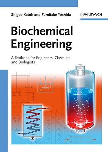 Biochemical engineering a textbook for engineers chemists and biologists 1st edition. - Baroque art history study guide answer.
