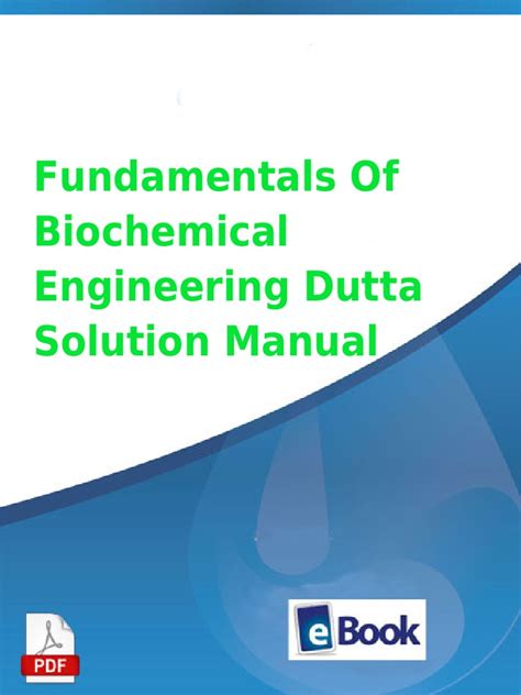 Biochemical engineering solutions manual for rajiv dutta. - El alca frente al regionalismo sudamericano.