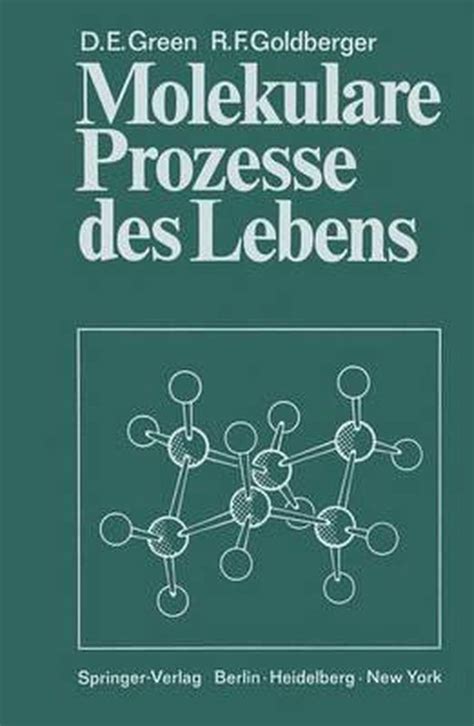 Biochemie die molekulare grundlage des lebens 5. - Manual del operador del tractor john deere 3020 sn 68000 arriba.