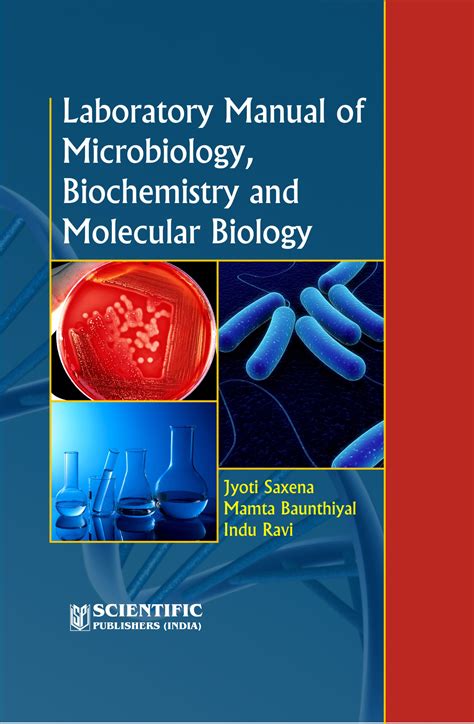 Biochemistry and molecular biology laboratory manual. - Calendrier des heures magiques et des lunaisons de 2011 a 2018.