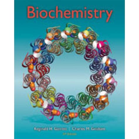 Biochemistry garrett 5th edition solutions manual. - Kategorischer imperativ und metaphysik der sitten.