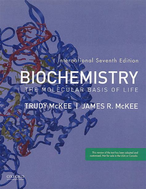 Biochemistry the molecular basis of life solutions manual. - Ftce social science 6 12 study guide test prep and practice questions for the ftce social science exam.