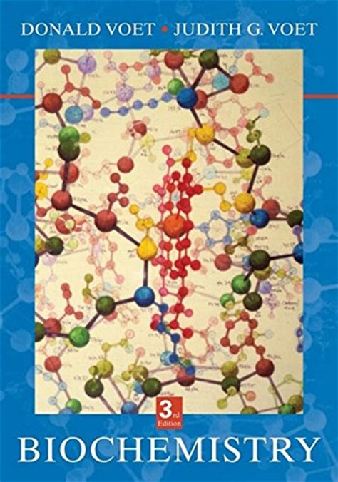 Biochemistry voet 3rd edition solutions manual. - Mechanics of materials solution manual 6th.