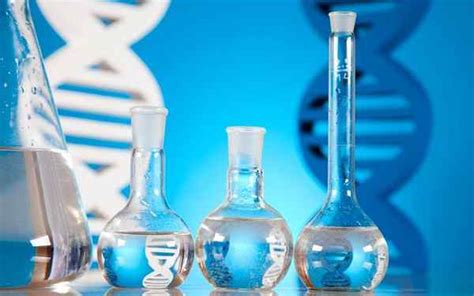 Biochimie