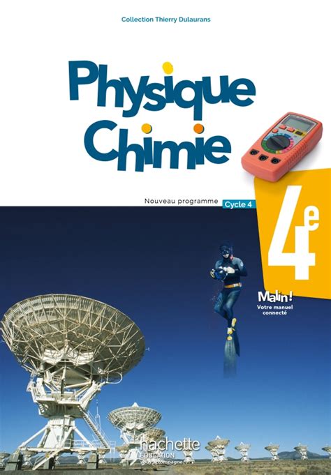 Biochimie 4ème édition manuel de solutions de matthews. - Delf actif scolaire et junior guide du professeur b1 french edition.