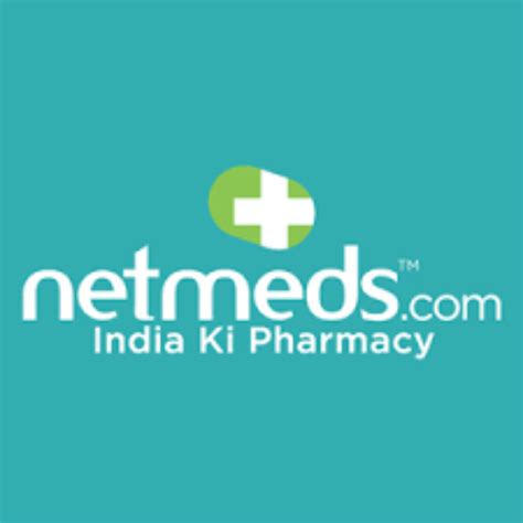 Biocia Healthcare (2) - Netmeds