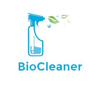 Bioclean