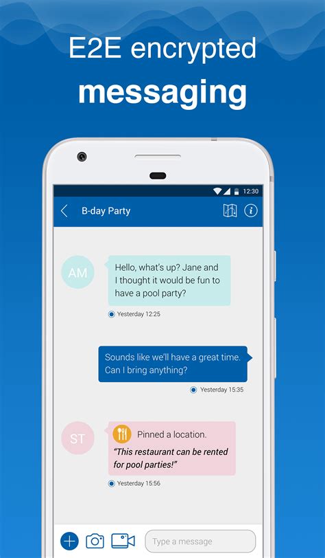 Biocoded Private APK Download for Android 