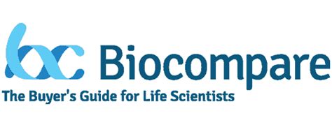 Compare Biomolecules from leading suppliers on Biocompare. . Biocompare