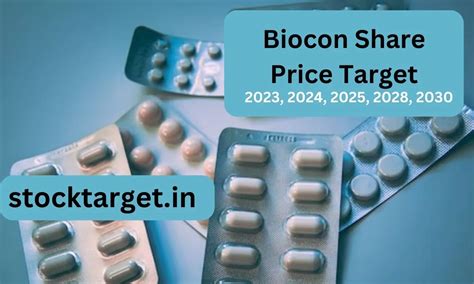 Biocon india share price. Find out detailed share holding pattern of Biocon Ltd . Analyze promoter and non promoter holdings among many other things at IIFL ... Biocon Ltd Share Price . BIOCON . Trade. NSE ; BSE ; FUTURE ... 