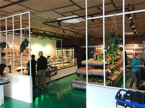 Biocoop Chambourcy Chambourcy - Magasin bio …