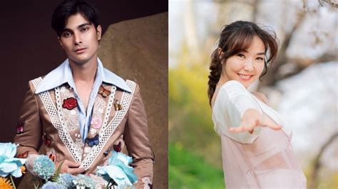 Biodata gisella dan cinta brian.  Sosok aktor muda ini .  Cinta Brian ...