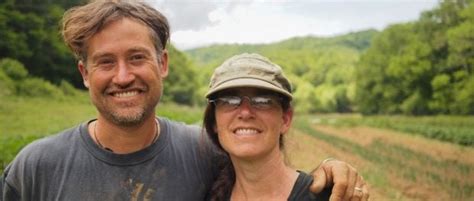 Biodynamic Farm Apprenticeships in NC Beginning …