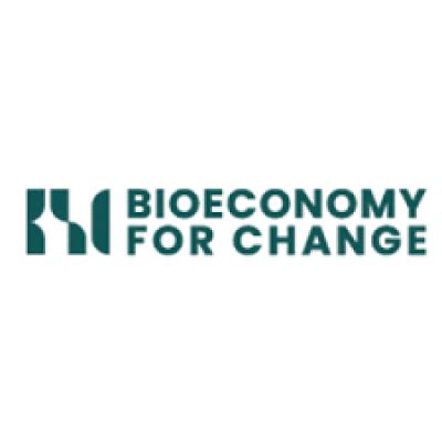 Bioeconomy For Change on LinkedIn: #lin #b4c