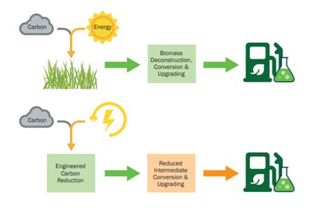 Bioelectrocatalysis for CO2 reduction: recent advances and