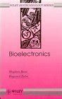 Download Bioelectronics By Stephen Bone