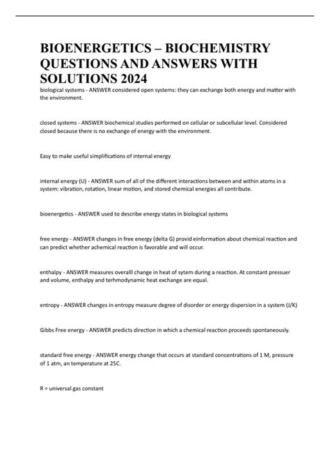 Bioenergetics problems and solutions pdf. .  <a href=https://admin.menteafiada.irwing.com....