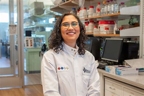 2024 Bioengineering Researcher Receives NIH Career Transition Award - News  Center The University of Texas at Dallas Ð½ÐµÐ²ÑÐºÐ¸ÐµÐºÐ°Ð¼Ð½Ð¸.Ñ€Ñ„