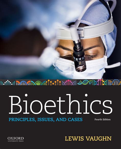 Bioethics in America Hopkins Press