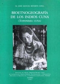 Bioetnogeografía de los indios cuna (toponimia cuna). - Forensic science for high school textbook answers.