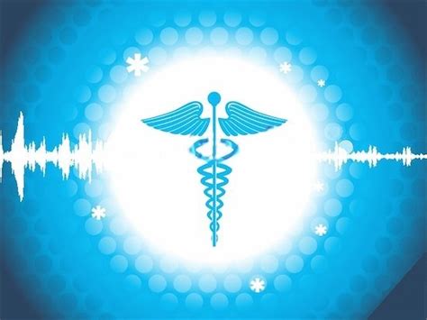 Biofeedback bij stress klachten