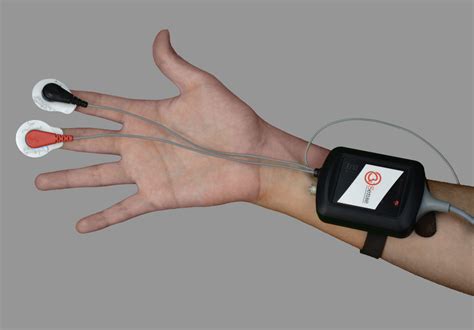 Biofeedback en neurofeedback voor slaap